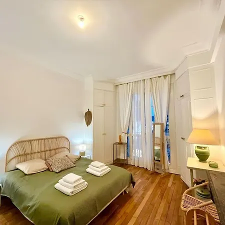 The Gallery - Hypercentre